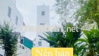 BÁN ĐẤT MẶT TIỀN HƯNG PHÚ , CÁI RĂNG , CẦN THƠ