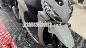 💥Vision XXM 2023 SMK BS Tỉnh Chính Chủ xe đẹp💥