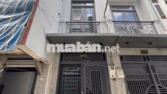 Cho Thuê Nhà Mới Xây Xong Chủ Chưa Ở Ngày Nào
