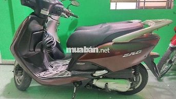 Honda Lead cần bán. 