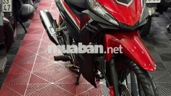💥Wave RSX Fi 2021 BS Tỉnh Chính Chủ máy ngon💥