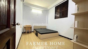✨ SIÊU PHẨM 2PN RỘNG RÃI 70M² – CƯ XÁ TRẦN QUANG DIỆU, QUẬN 3 ✨