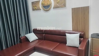 2PN full nt 7tr5 sẵn nhà tại Opal Skyline Thuận An