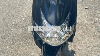 Honda Airblade biển tp.. Máy êm ngon. cavet đủ
