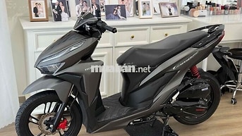 Vario 150 zin dọn keng bstp 9 chủ