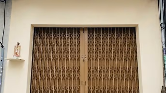Nhà hẻm 7m xe hơi 1/ đường 3/2, Phường 2, Quận 11, 39m2, giá 5,6 tỷ