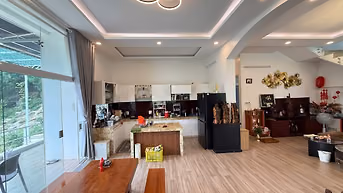 siêu phẩm nghỉ dưỡng & đầu tư tại tp buôn ma thuột dòng tiền thụ động