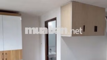 [Chính chủ] - Bán nhà CHDV 10P, 10WC, có lợi nhuận > 600tr/năm