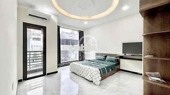 🔥🔥🔥KHAI CĂN HỘ GIÁ RẺ SIÊU ĐẸP NỘI THẤT NEW 100%