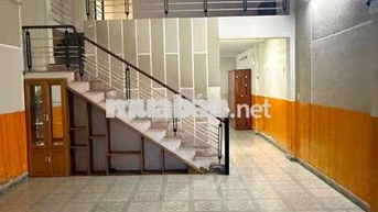 cho thuê nhà nguyên căn khu vực bến xe
