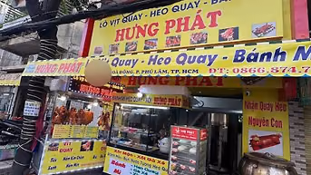 CHO THUÊ NHÀ MT TÂN HÒA ĐÔNG, P.14, Q.6, 20TR.