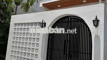 Kho Nhà Chính Chủ 4x22 c4 2pn 2wc 