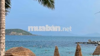 Bán căn hộ Libera Nha Trang tổ hợp 44ha view biển giá từ 1.8 tỷ