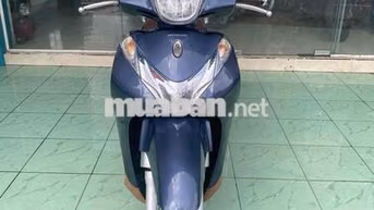 SH Mode 2019 khoá smk bstp góp 0đ trao đổi xe