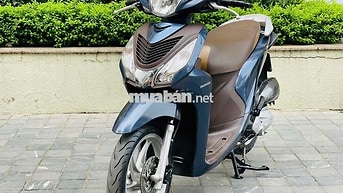Honda Vision 110 2020 Xanh chính chủ xe đẹp
