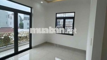CHO THUÊ NHÀ 1 TRỆT 3 LẦU  MỚI. PHƯỜNG TAM HIỆP - TP. ĐỒNG NAI