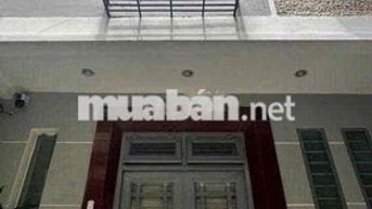 Nguyên căn Bàn Cờ Q3 - 2 pn full nội thất  có sân thượng