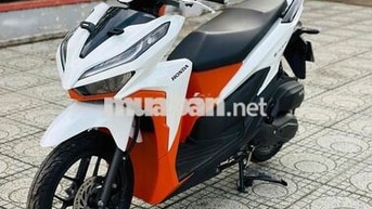♻️VARIO 125 2021 ODO THẤP MÁY ZIN BIỂN SỐ ĐẸP