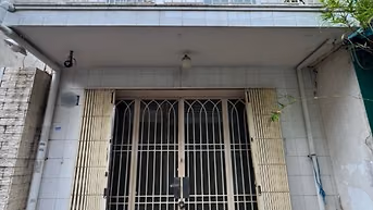 Nhà 1 lầu DT:4,1x11m; hẻm Quang Trung, P10, Q.Gò Vấp, giá: 3,48 tỷ.