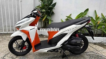 Honda Click Thái 150cc 2020 9.100km chinh chủ