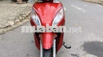 HONDA VISION FI NGUYÊN RIN SẠCH ĐẸP MÁY NGON ÊM