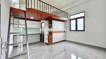 🔥CHO THUÊ CHDV SIÊU XINH - CHỈ TỪ 3X VÒNG XOAY DÂN CHỦ QUẬN 10✨