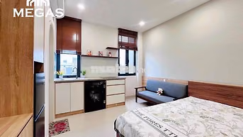 🔥 CĂN HỘ MỚI SIÊU RẺ – CHỈ 4TR TẠI PHAN XÍCH LONG, PHÚ NHUẬN 🔥