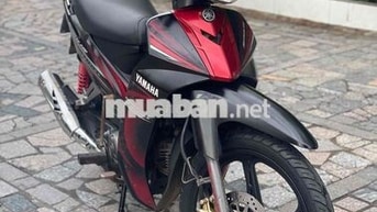 Sirius 2011 zin trả trc 5tr9 nhận xe có bảo hành