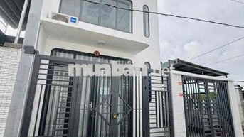 Cho Thuê Nhà 1T1L (2MT) gần chợ Bình Lợi, P.Tân Triều - Giá: 4tr