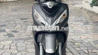 Shark 170 hàng hiếm trả trươc 8tr9 nhận xe