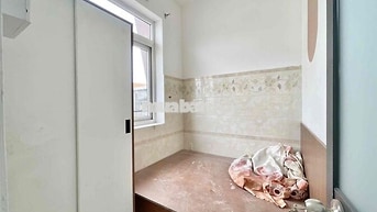 HAI PHÒNG NGỦ MỚI XÂY RỘNG 40m2 NGAY CHỢ AN NHƠN