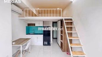 Khai Trương Dự Án Mới Ngay Trục Phạm Văn Đồng - UEL - NLU