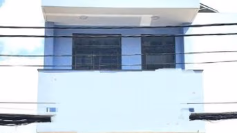 CHO THUÊ NHÀ MT NGUYỄN HỮU TIẾN, P.TÂY THẠNH, Q.TÂN PHÚ, 25TR.