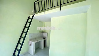 🔥 **CHO THUÊ PHÒNG TRỌ GẦN ĐẠI HỌC LUẬT – CHỈ 2,9 TRIỆU/THÁNG**