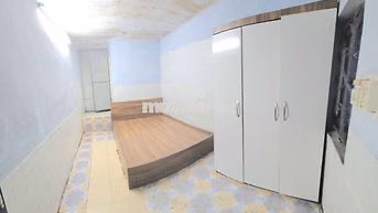 phòng trọ 2 triệu tầng 2 thoáng mát đủ giường tủ nóng lạnh vskk