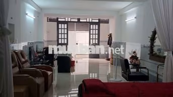 Cho thuê mặt băng kinh doanh spa