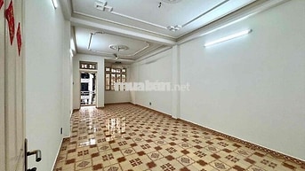PHÒNG TRỌ SIÊU RỘNG 45m2 sẵn tủ lạnh, máy lạnh, nệm gần các Trường ĐH
