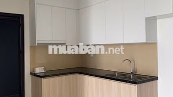 Giá Tốt A&T Sky Garden – 3PN 2WC 95m² 7,5TR/th Sẵn máy lạnh, rèm, gp