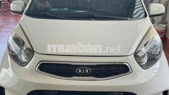 Lên đời xe