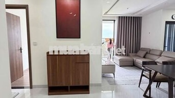 2PN FULL NT 9🍠 Ở NGAY - A&T SKYGARDEN THUẬN AN
