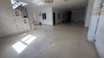 CHO THUÊ NHÀ MT B2, P.TÂY THẠNH, Q.TÂN PHÚ, 45TR.