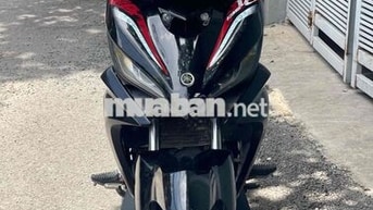 Yamaha Exciter 135 Đen, giấy tờ đầy đủ