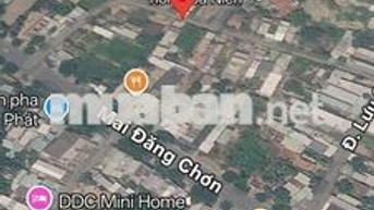 Đất kiệt mai đăng chơn. Sát trường cd nghề. P ngũ hành sơn. Giá đầu tư