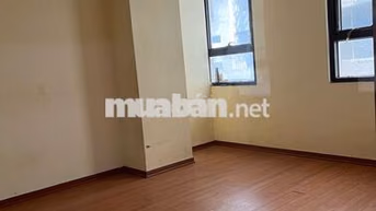 Chính chủ cho thuê căn tầng 07 tòa Ellipse Tower Hà Đông Từ Tháng 11