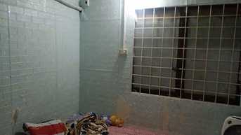 Bán căn hộ Sài Đồng, Long Biên 45m2, chỉ 1,25 tỷ ( sổ sẵn  giao dịch)