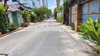 🏡32TR-7.6x20M-1LẦU-HẺM XE TẢI-ĐIỆN 3PHA-NGUYỄN HỚI, BT GẦN BX MIỀN TÂY
