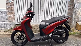 SH 150i 2014 Bstp 9chủ Up áo Ý mới máy zin xe đẹp