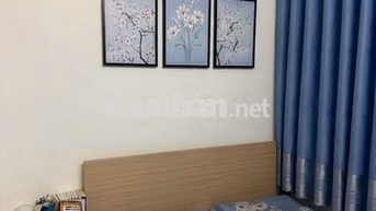 Căn 2pn2wc cc topaz home full nt 8tr