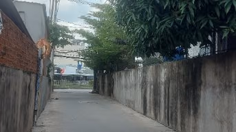 Nhà cấp 4,gác lửng,sổ hồng chính chủ,3 phòng ngủ,3wc
