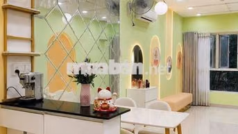 CHO THUÊ CHUNG CƯ RUBY,CENTERY,BRILLIANT CELADON CITY QUẬN TÂN PHÚ